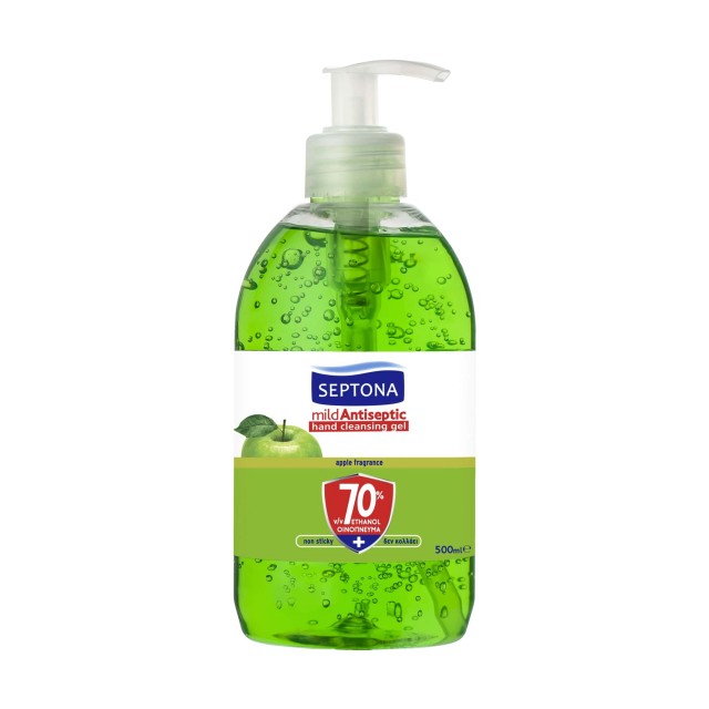 septona-mild-antisep-gel-prasmilo500ml70inop